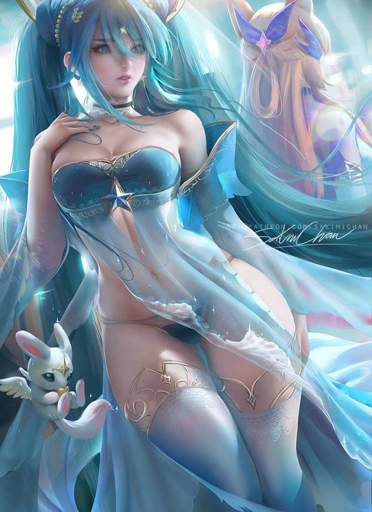 Linda noche mis corazones <a href="/marcelavioleta_/">v¡σłεт¡тค🍒❁</a> 😘<a href="/Marcela72571846/">Marcela 😀🎸🐒⛱🤗🐩</a>  😘<a href="/Violet_Isak/">💜Anggie🖤</a> 😘 @CaYda2504 😘<a href="/ferm_16/">F♡e♡r♡n♡a♡n♡d♡a #MGWV</a> 😘