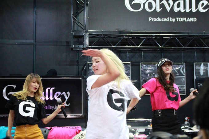 まこっちゃん改さん がハッシュタグ 田島あやの をつけたツイート一覧 1 Whotwi グラフィカルtwitter分析