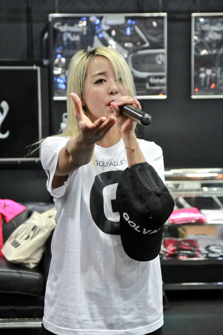 まこっちゃん改さん がハッシュタグ 田島あやの をつけたツイート一覧 1 Whotwi グラフィカルtwitter分析