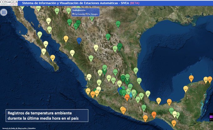 Ver imagen en Twitter