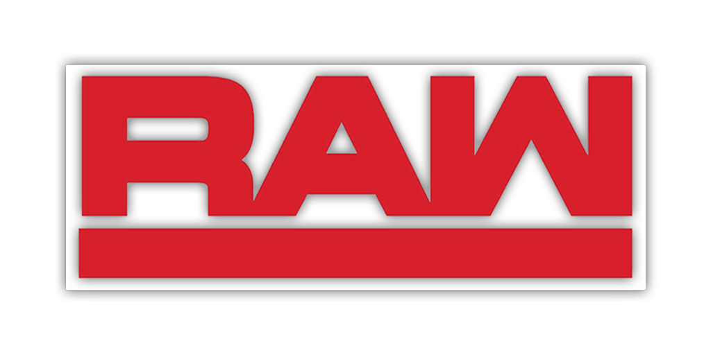 Fernlot On Twitter Wwe2k18 Raw 2018 V3 Arena Up On Ps4 - seth rollins logo 2018