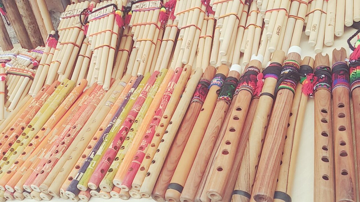 willmapi's tweet photo. #ElCarnavalEnPerúEs nuestra música
#willmapi #explore #carnavales #alegria https://t.co/JZ5j9lQJji
