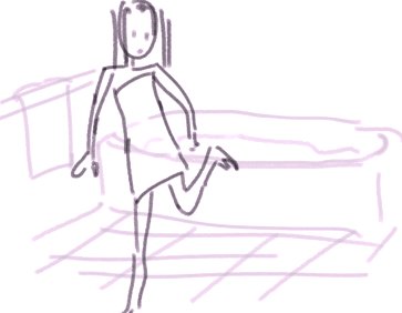 and here's a snippet of a thing for a prompt i'm working on :o 