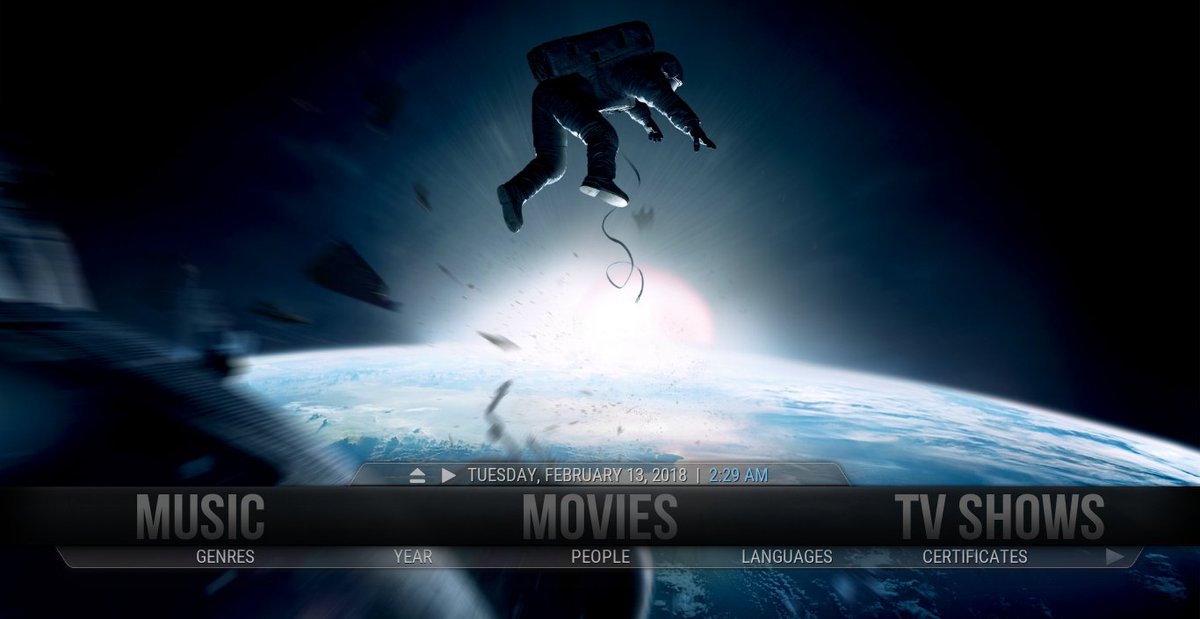 AndroidJay330's tweet image. i made this skin ages ago! its a ccm remake using nox! its simple and clean and i love it!