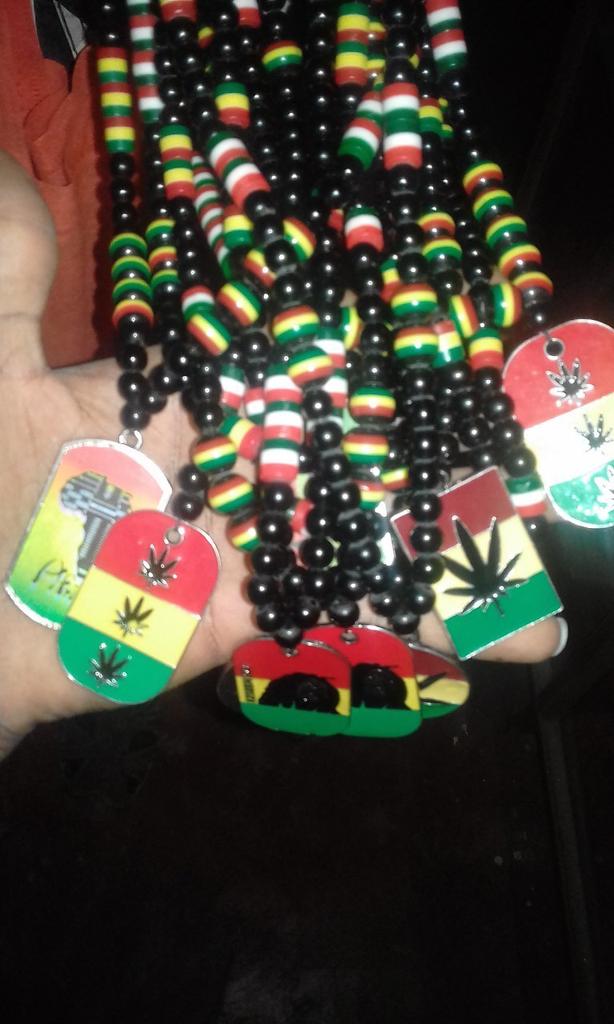 KingGorilla254's tweet photo. hey am hustler withbthis business kindly promote me its my takent #BusinessMan #hustle #business #HustleFirmRadio @GhettoRadio895 @KTN_ALERT @KTNbusiness @KTNLife_Style @KBCMahanjam @KBCTelevision @ntvkenya @citizentvkenya @OneLoveCTV @TheRave_KBC https://t.co/2RR3N298S4