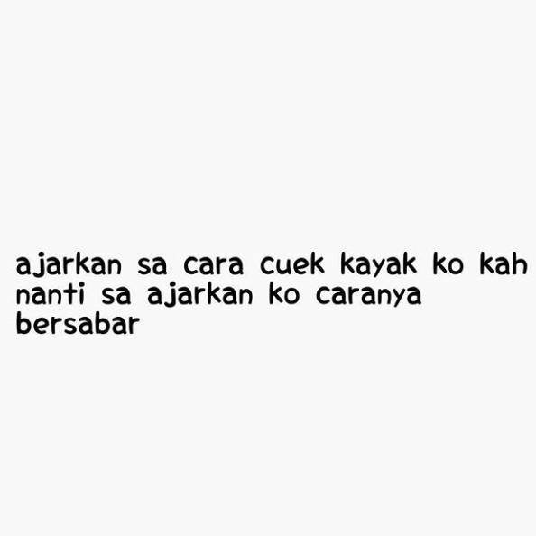 Jeje44099841's tweet photo. 👀 https://t.co/K2f6Ybpvsf