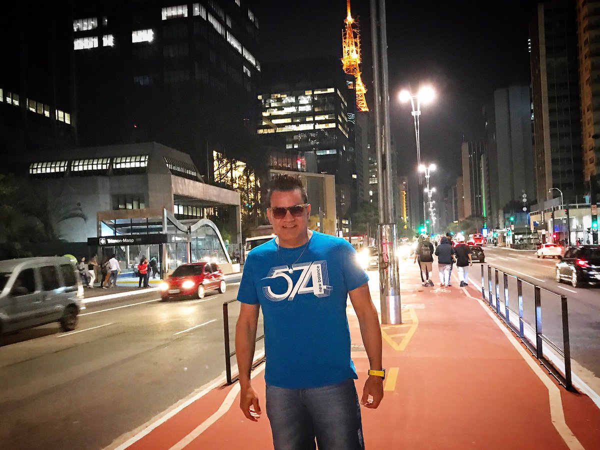 toninhoalemao's tweet photo. O maior segredo na relação humana, para não criar-se falsas expectativas, é oferecer exatamente o mesmo nível de importância em que as mesmas nos oferecem!!! Isso muda tudo!!! #porumrelacionamentosadio #semexpectativas #semdecepcoes https://t.co/a1zKKHaWiz