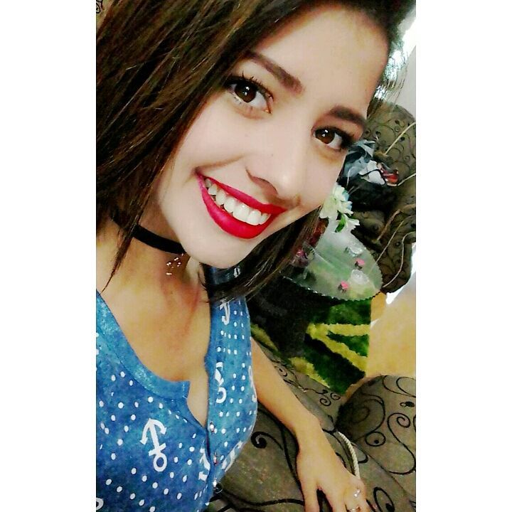 Yesemi18's tweet image. 🤓