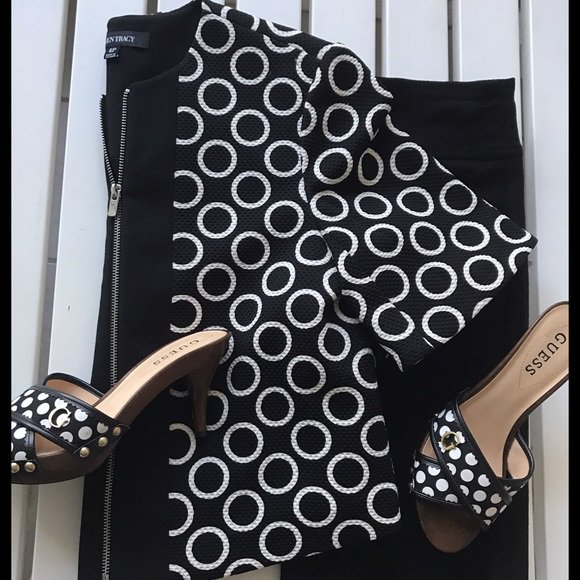Cedar_Sycamore's tweet photo. So good I had to share! Check out all the items I'm loving on @Poshmarkapp : https://t.co/fLezvAw10r https://t.co/aoNjpICoSu