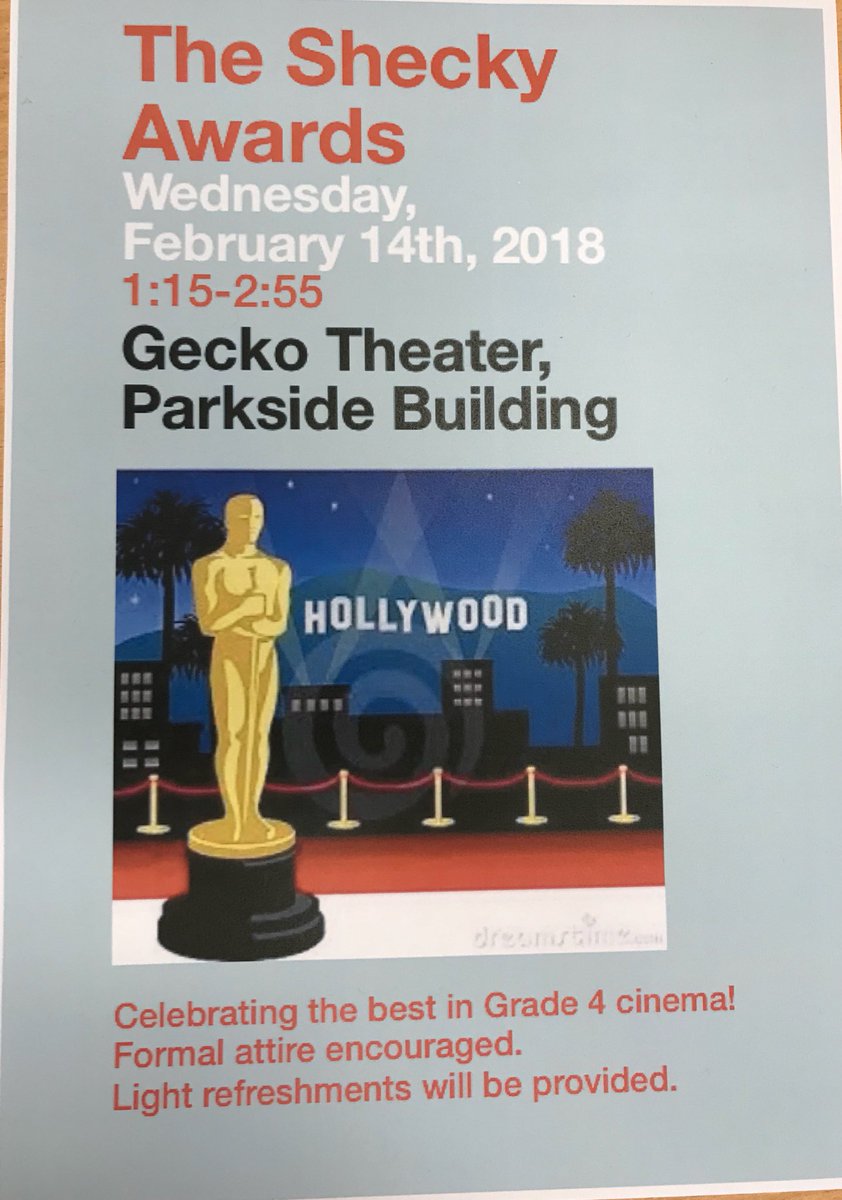 mr_shep63's tweet image. You’re invited! Getting ready to roll out the red carpet. #sisrocks #studentfilm #learningthroughfilm @susankim421 @bannerbenjamin @jesskuemmerlin @4lexgutierrez