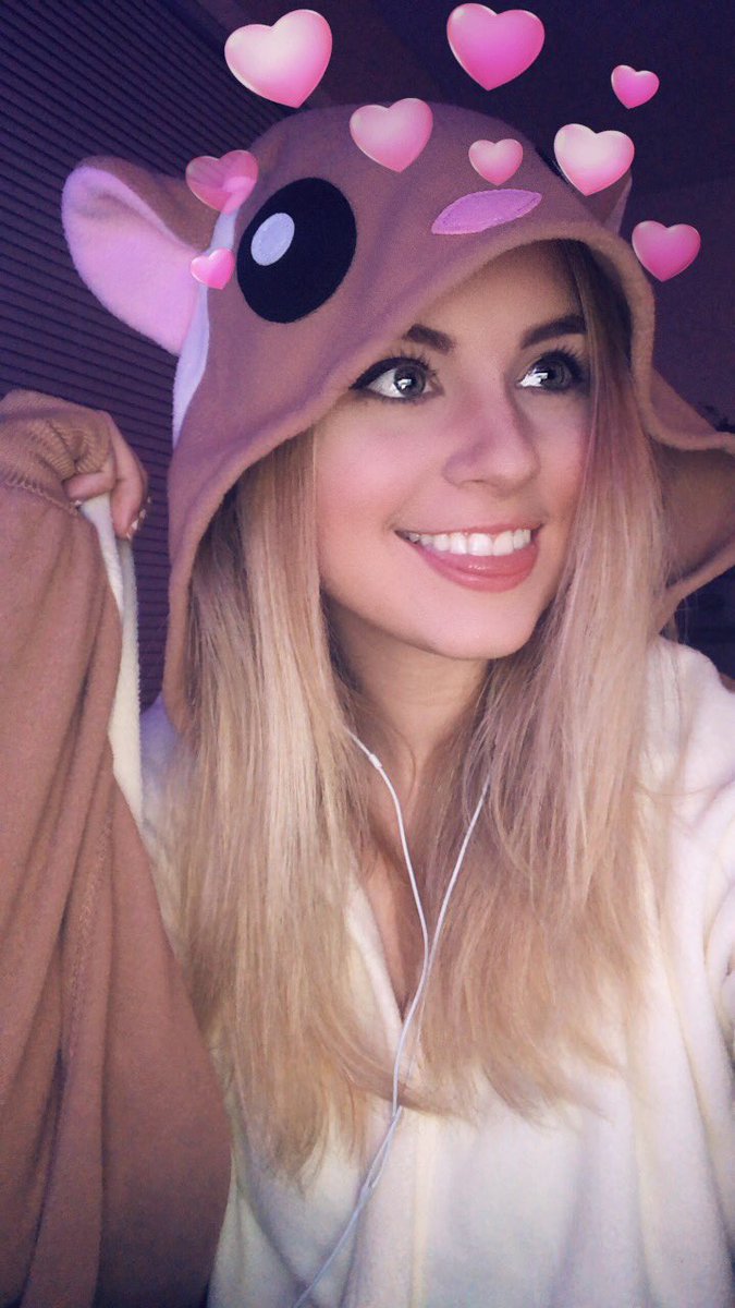 Electra On Twitter Streaming Fortnite In My Flying Squirrel Onesie Come Hangout Https T Co Ohtgldwxvw Electra Twitter Fortnite Electra Twitter Fortnite Electra On Twitter Streaming Fortnite In My Flying Squirrel Onesie Come Hangout Https T Co Ohtgldwxvw