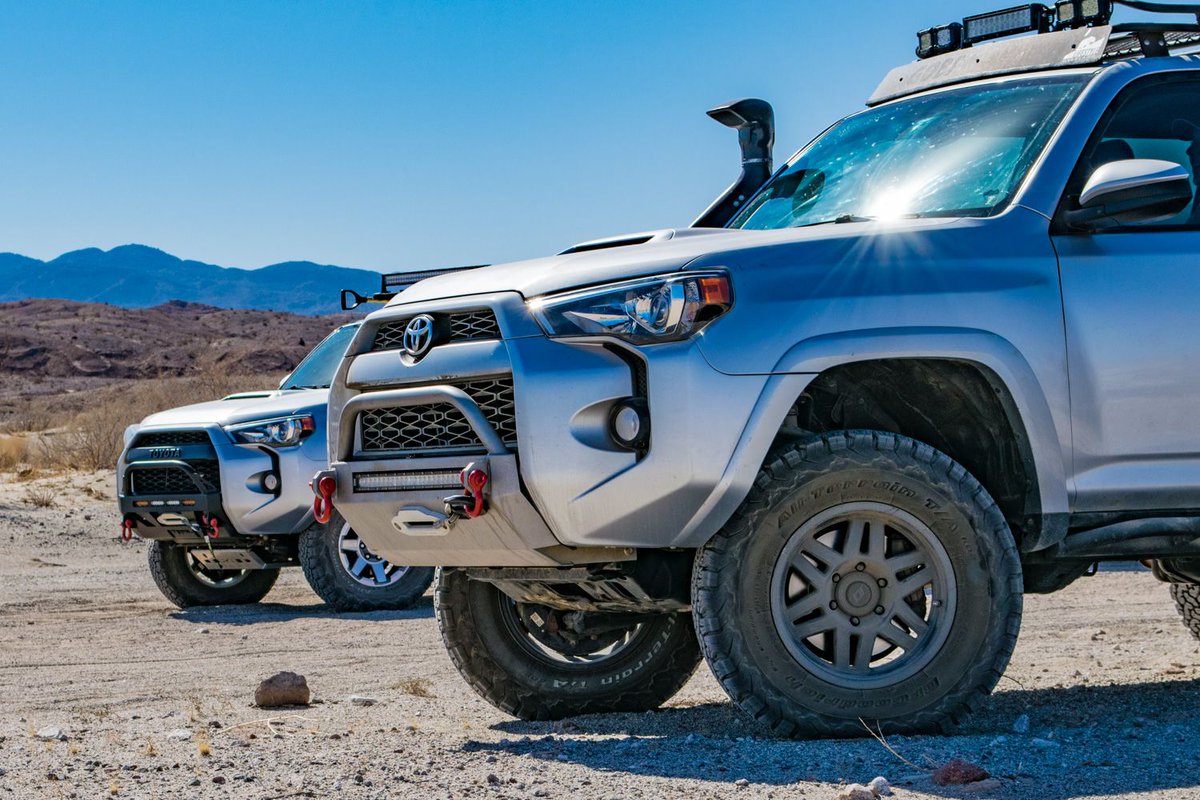Lifestyle Overland On Twitter Desert Wanderers Swellrunner Swellrunner Lifestyleoverland Overland Overlandbound Adventure Outdoors Camping 4runner Turtlebacktrailers 23zerousa Darcheusa Https T Co Fqqxnln37d