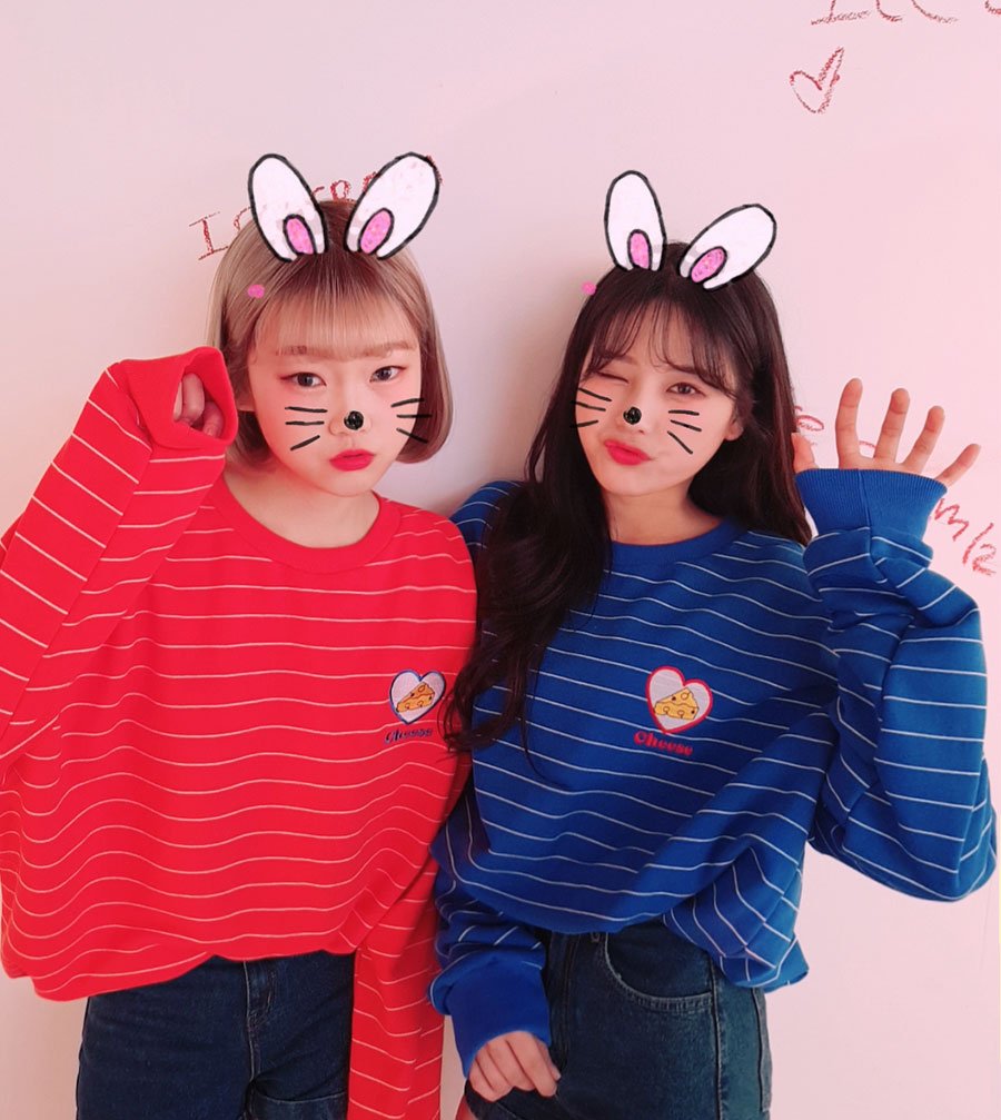 Icecream12jp Icecream12 New Look プチプラ でキュートな デイリーアイテムが入荷しました ぜひサイトでチェックしてみてね Icecream12 韓国ファッション オルチャンファッション 双子コーデ ツインルック プチプラ T Co Icecream12jp Icecream12 New Look プチプラ でキュートな デイリーアイテムが入荷しました ぜひサイトでチェックしてみてね Icecream12 韓国ファッション オルチャンファッション 双子コーデ ツインルック プチプラ T Co
