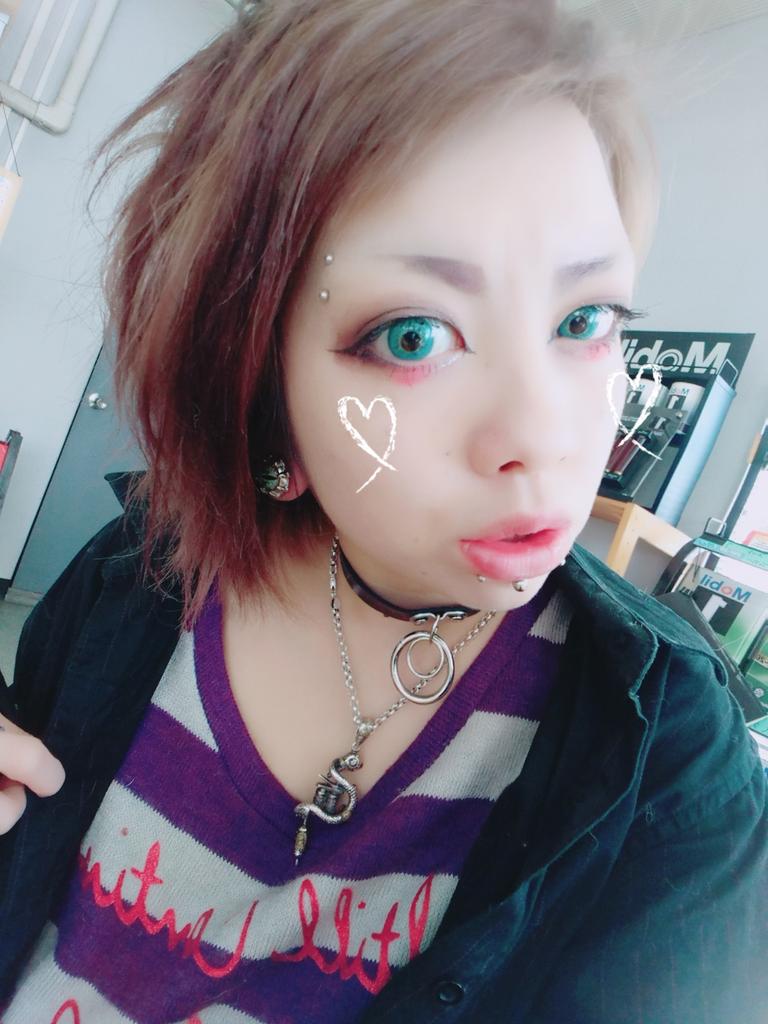 二次元のような女子になりたい Twitter Search Twitter