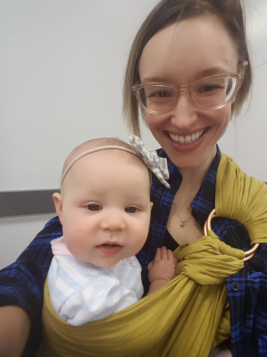 mspopel's tweet photo. Thank you @DuchessSchool parent council for a lovely evening of spaghetti and music! #gpsd6 #spaghettisupper #momdaughterdate https://t.co/JOSqERTWmq
