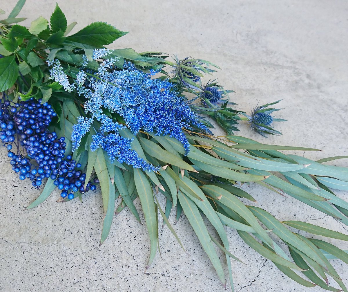 B9 81 Ab 99 Twitter Search