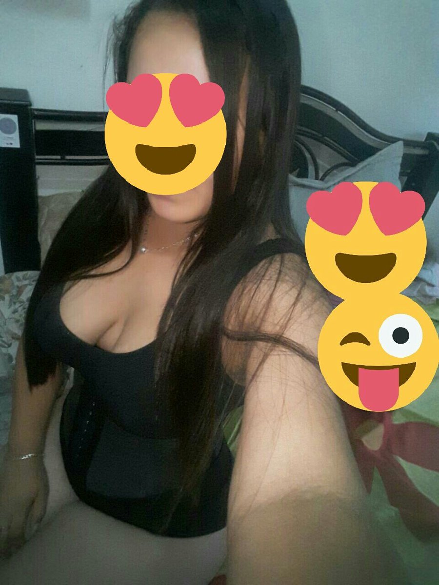 lexanderferrari's tweet photo. Quien disponible chat hot.... https://t.co/zpZ73I6QtN