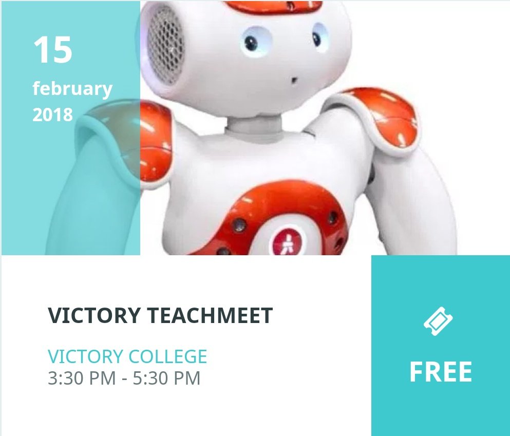 events_ed's tweet photo. Don't miss this one in Gympie this Thursday! Register today to let them know you're coming. #TMQLD @yeates_mark #aussieED #edutweetoz https://t.co/vvIErevt9H