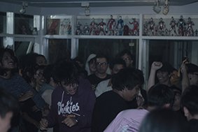 Photo Set <a href="/ohmulyono/">MULYONO</a> Edisi 13 , tanggal 26 lalu - facebook.com/pg/loubellesho…