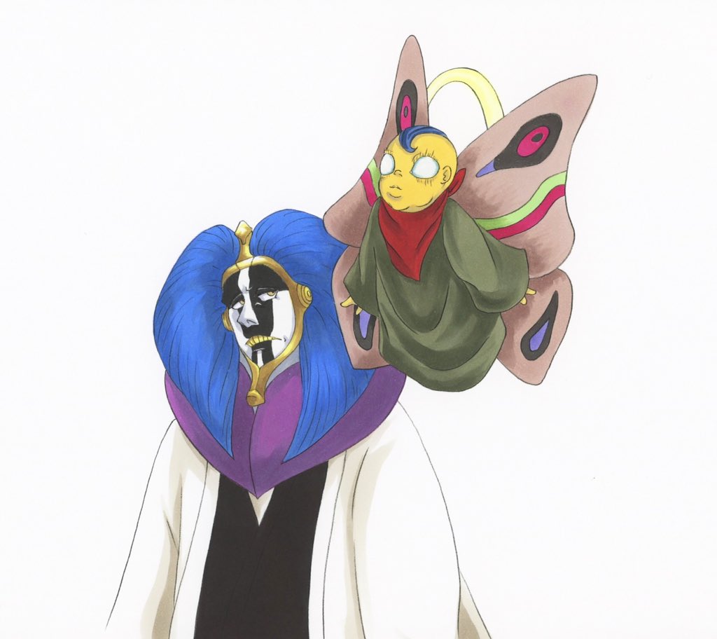 疋殺地蔵 Twitter Search Twitter 疋殺地蔵 Twitter Search Twitter