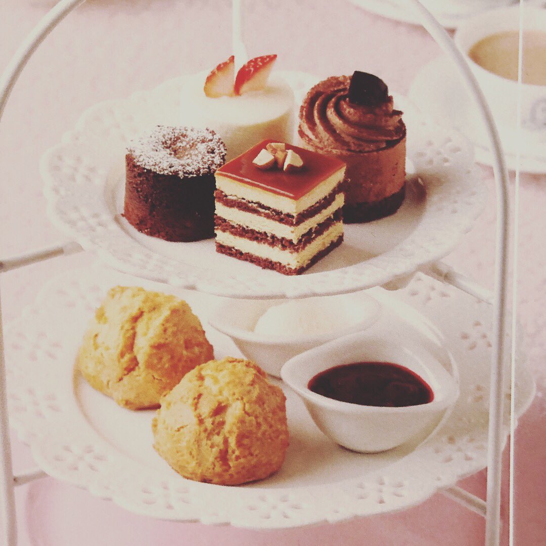 マザーリーフ セレオ八王子店 Ml Hachioji Twitter