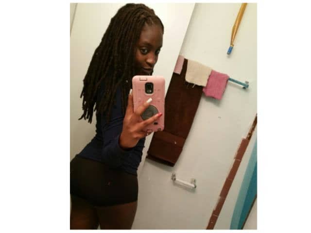 sexcaams's tweet photo. sexcaams Chat with WinterPri NOW https://t.co/XZ4p0ytpky #cyberrisk #sextapes #sexchat https://t.co/oYsrVONUw6