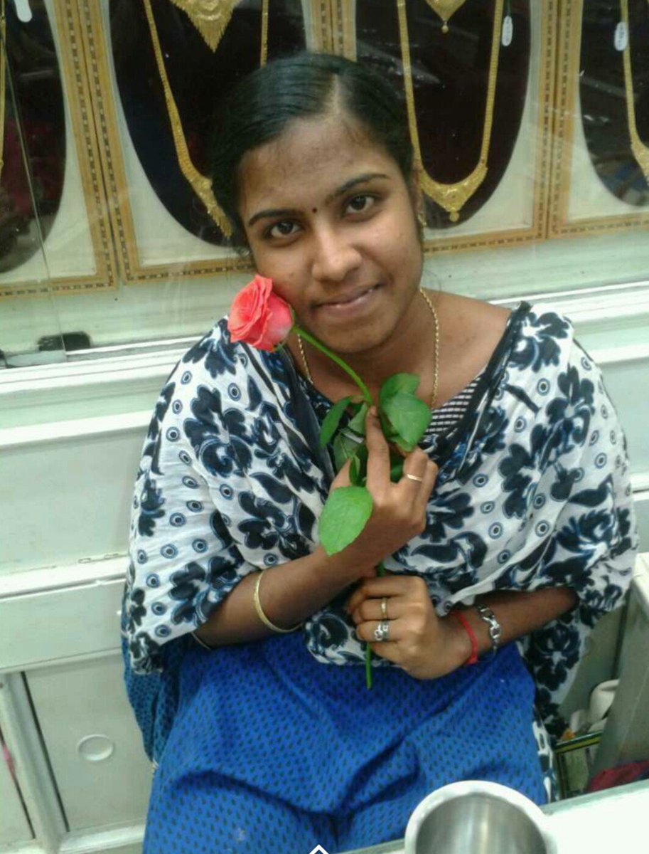Moorthy56261580's tweet photo. Good morning @Sruthr1 https://t.co/nWbuNGTKpL