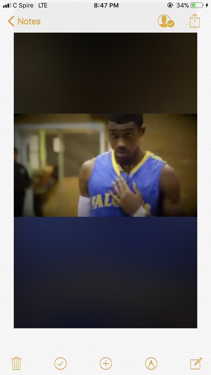 Rktheape3's tweet photo. Velma Jackson Thank You💯🙏💙💛 #RipDad #LongLiveRen🙏 https://t.co/cww6EC7wax