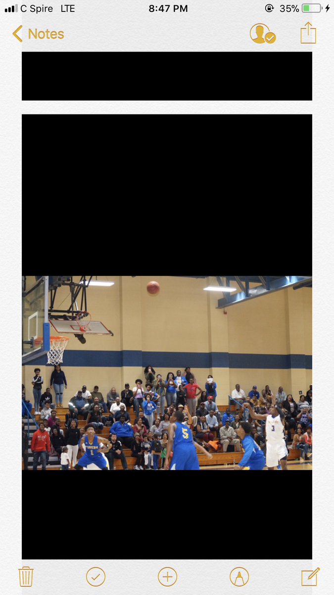 Rktheape3's tweet photo. Velma Jackson Thank You💯🙏💙💛 #RipDad #LongLiveRen🙏 https://t.co/cww6EC7wax