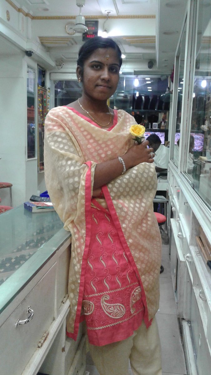 Moorthy56261580's tweet photo. Good morning @Sruthr1 https://t.co/nWbuNGTKpL