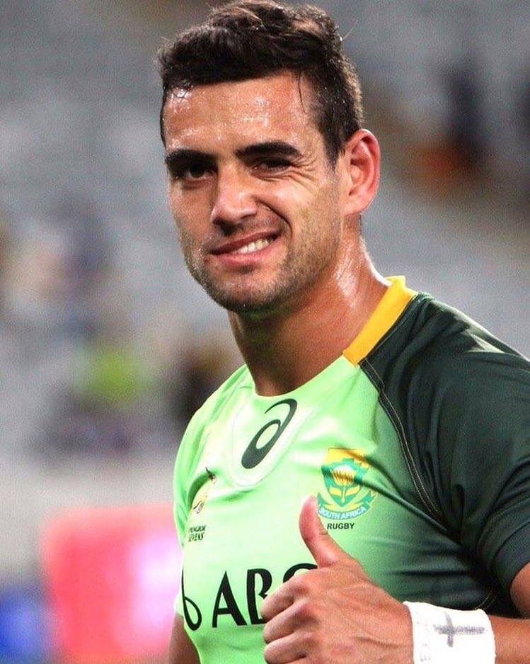 BlitzBokke's tweet photo. It's the BIG Three Oh for the #BlitzBokke 's own Christopher Adriaan @chrisdry7
Born: 13 Feb 1988 in the @CapeTown Massive.
Schools:
#GreyPrimary
@GreyKollege
#CUT
Lekker Dag, B-Boy Chris, You Wes-side, You!
Peace.
Out. https://t.co/sJl1Pnaugj