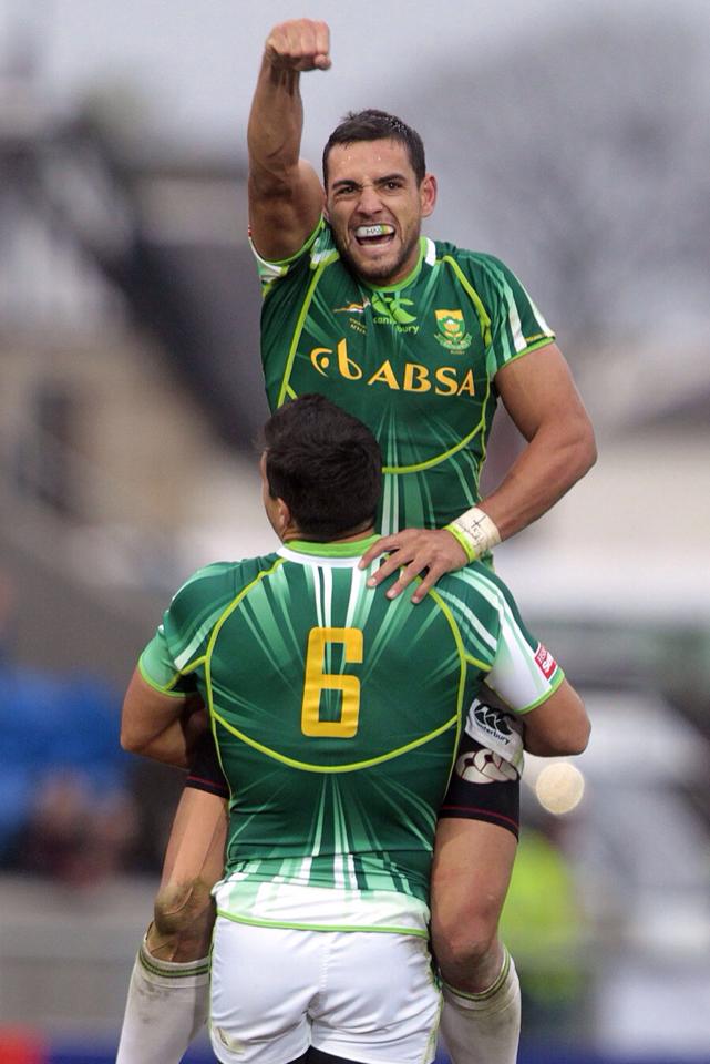 BlitzBokke's tweet photo. It's the BIG Three Oh for the #BlitzBokke 's own Christopher Adriaan @chrisdry7
Born: 13 Feb 1988 in the @CapeTown Massive.
Schools:
#GreyPrimary
@GreyKollege
#CUT
Lekker Dag, B-Boy Chris, You Wes-side, You!
Peace.
Out. https://t.co/sJl1Pnaugj