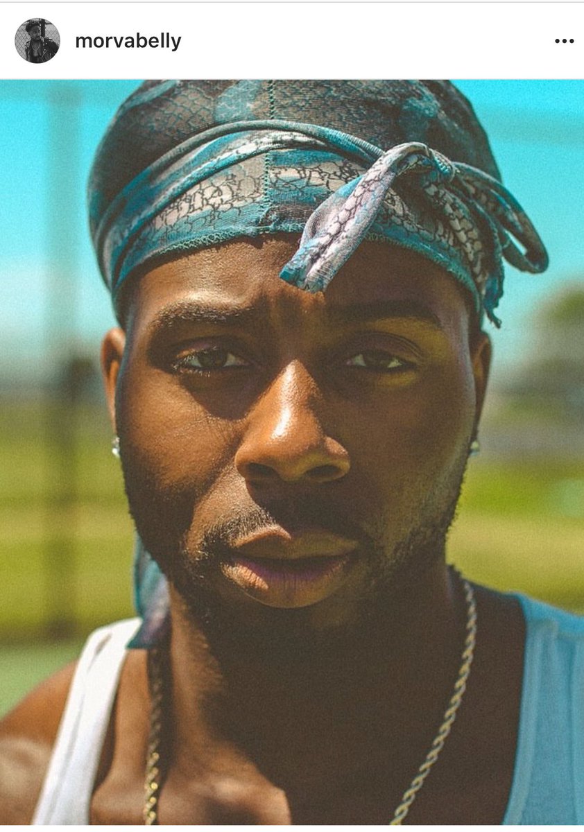 uKLVNulearn's tweet photo. Y’all follow my nephew @Morvabelly ...that boy up next. https://t.co/DLkEMjGwVI