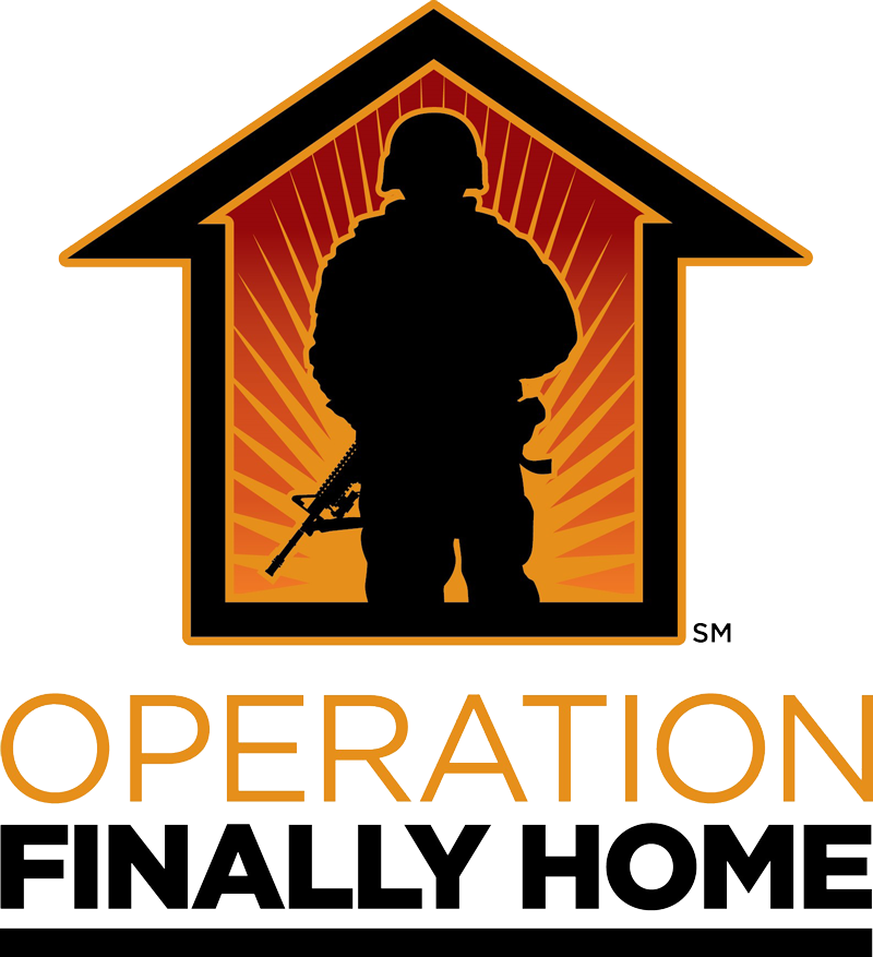 We are very proud to announce our partnership with these two great military charities! Buy a ticket to Green Country Jam 2018 and help support our Military Veterans! greencountryjam.com foldsofhonor.org operationfinallyhome.org <a href="/tulsaworld/">Tulsa World</a> @kvootulsa <a href="/1061thetwister/">106.1 The Twister</a>