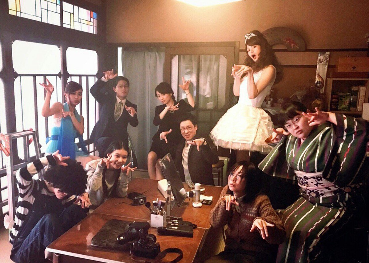 Download Free HD Get Wallpaper HD