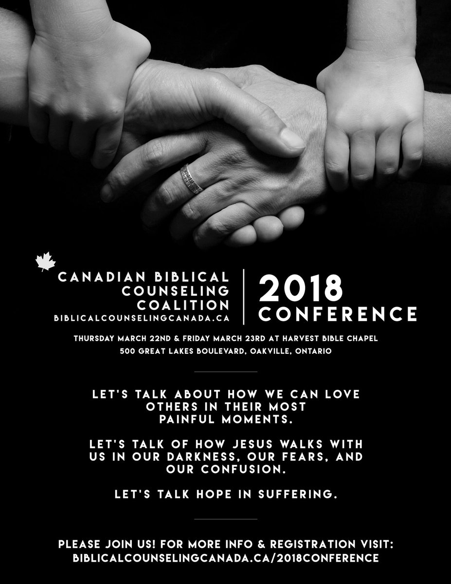 Have you registered?