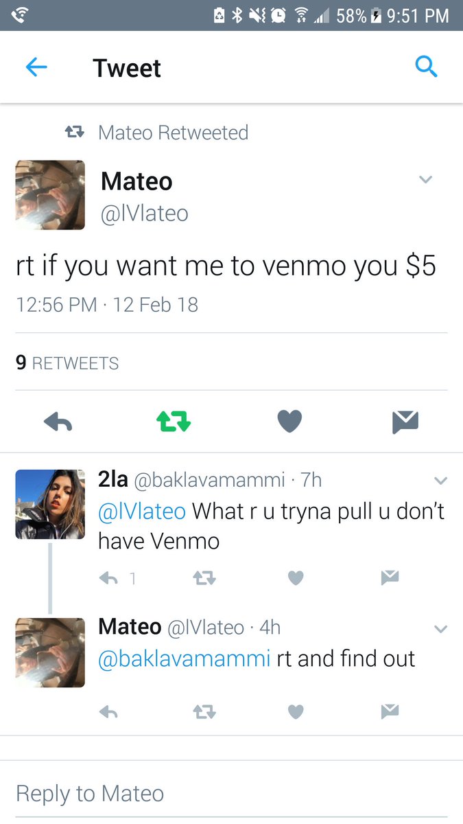 biniyaki's tweet photo. @lVlateo imma hold this against you in court https://t.co/BGF9eTvlV4
