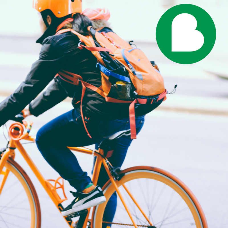 BetterWorldClub's tweet photo. Our auto club isn't just for cars. We cover traditional bicycles and electric bicycles as well. https://t.co/8oHrR55pxQ #BetterWorldClub https://t.co/4cdrCvE0PV