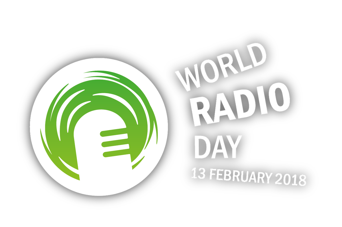 TEMA Sambutan Hari Radio Sedunia pada tahun ini ialah "Radio &amp; Sukan". Radio berfungsi mengetengahkan semangat kesukanan sebenar iaitu kerjasama, keadilan &amp; kesamaan. Ia juga sebagai wadah berkesan bagi menangani isu perkauman &amp; kesamaan gender dalam sukan. <a href="/RTM_Malaysia/">RTM Malaysia 🇲🇾</a>