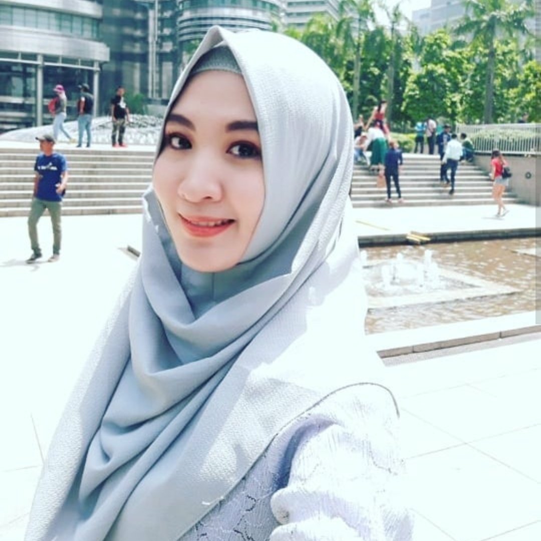 ar_mega's tweet photo. #FotoProfilBaru https://t.co/fnhOHg4mzo