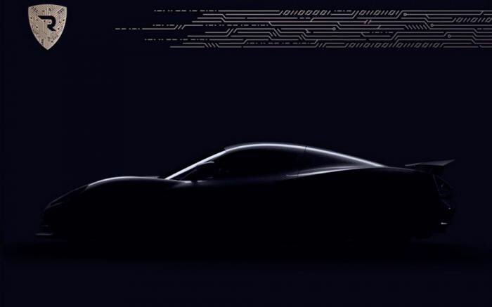 AutomovilMex's tweet photo. #VerdeAP ¿Recuerdan al #ConceptOne de #Rimac? ¿Aquel con cuatro motores eléctricos; 1,088 HP; 1,600 Nm combinados; un 0 a 100 km/h en 2.6 segundos; una velocidad máxima de 355 km/h, y una autonomía máxima de 400 km? Bueno, pues conozcan al #ConceptTwo: https://t.co/Buv2WwNF8A https://t.co/bM0MyPCPkL