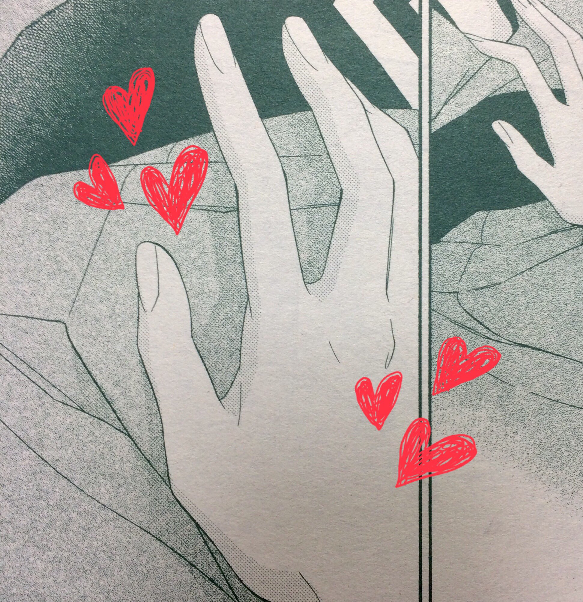 桜小路かのこ Auf Twitter ベツコミ発売日です 青楼オペラ 再開しています 扉絵の利一が持ってる刀が細すぎた 利一の貞操がおピンチな第35話 どうぞよろしくお願いします 桜小路かのこ Auf Twitter ベツコミ発売日です 青楼オペラ 再開しています 扉絵の利一が持ってる刀が細すぎた 利一の貞操がおピンチな第35話 どうぞよろしくお願いします