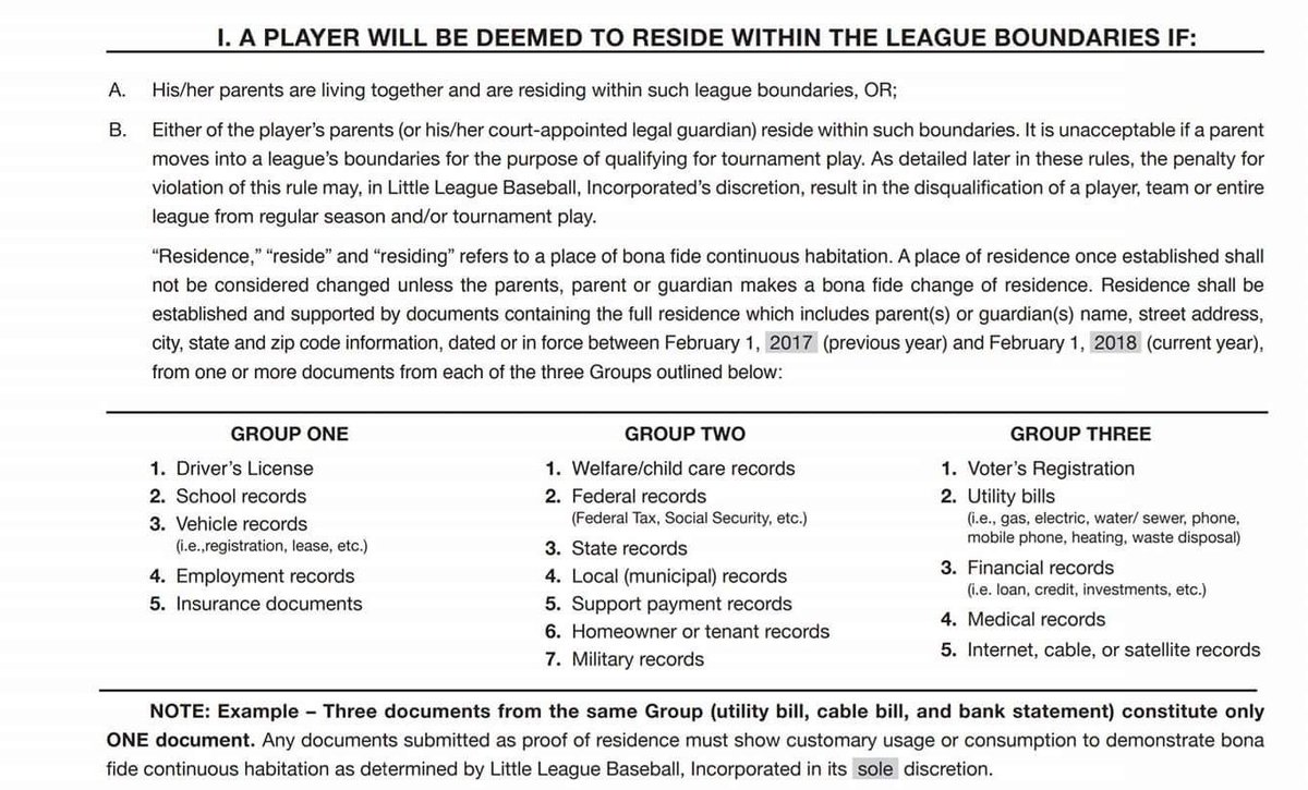 Robstown Cotton Picker Baseball på Twitter: "11 TEE BALL ...