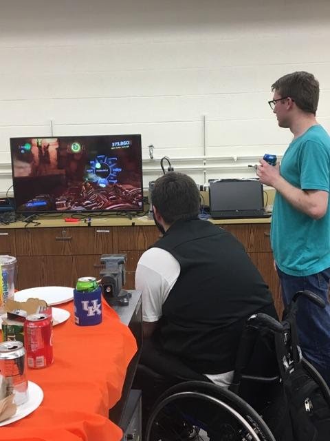OSUOverclocking tweet picture