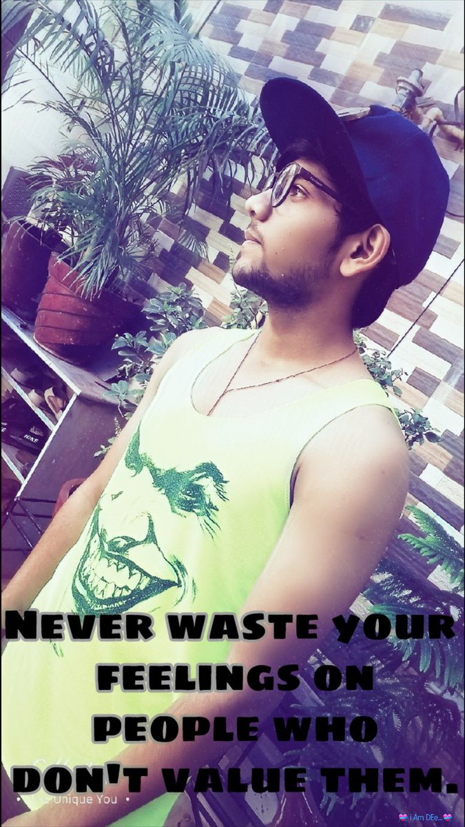 Darshan47860254's tweet photo. #MahaShivRatri #BraveToLoveMe #WaysToRuinTheRomance #Twitter #trust #feelings https://t.co/UoUxMDqxWG
