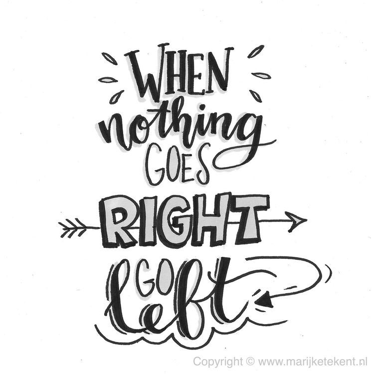 Belen148Mg's tweet photo. #quoteoftheday #quotes #quotesaboutlife #quotestagram #instaquote #monday #beginingoftheweek #goodvibes #positiveattitude #motivation #inspiration #motivatedminds #inspire #motivated #inspirational #when #nothing #goes #right #go #left https://t.co/Ols7Uuv9B1