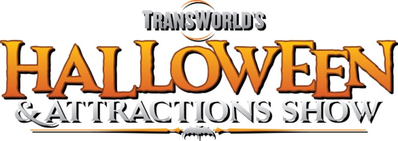 JohnsPosts's tweet image. Transworld is coming soon!