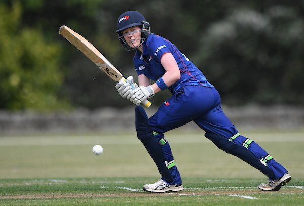 WHITE_FERNS's tweet photo. We have squad news ahead of the West Indies Series next month! Story ✍🏽📄| https://t.co/uXFuAbOUXT #WFvWI https://t.co/adWOD9ei7T