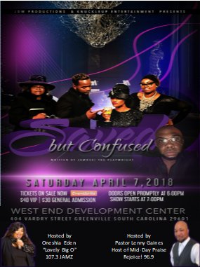 jwrightmin's tweet image. 55 days away.. get your ticket today squareup.com/store/Savedbut…