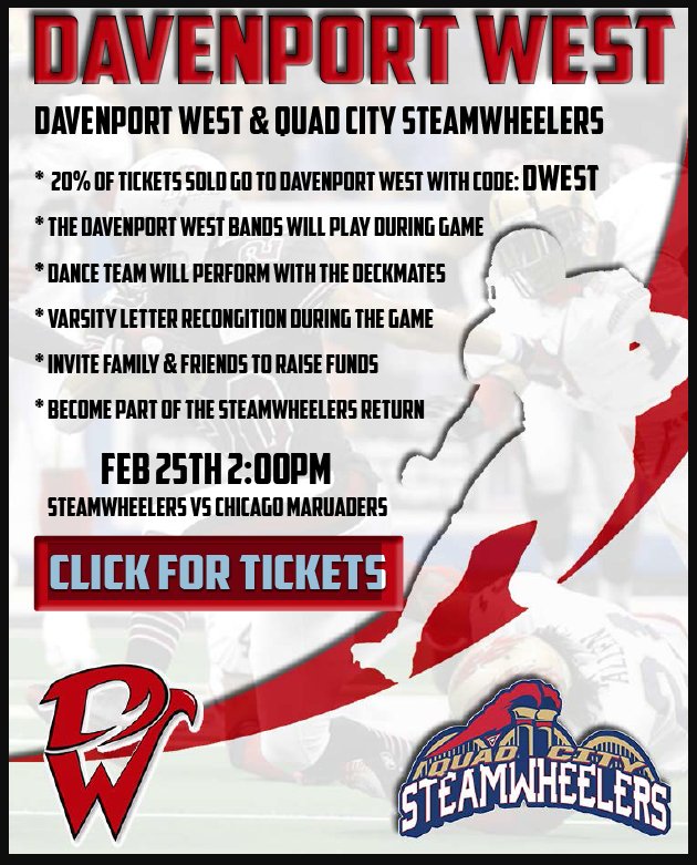 WHS Girls Basketball (@davwestgbb) on Twitter photo 